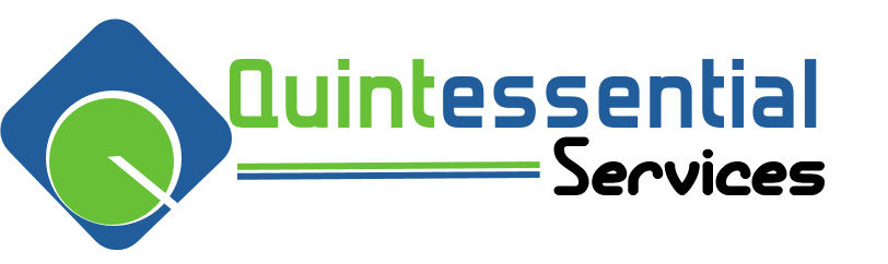quintessentialservices.net